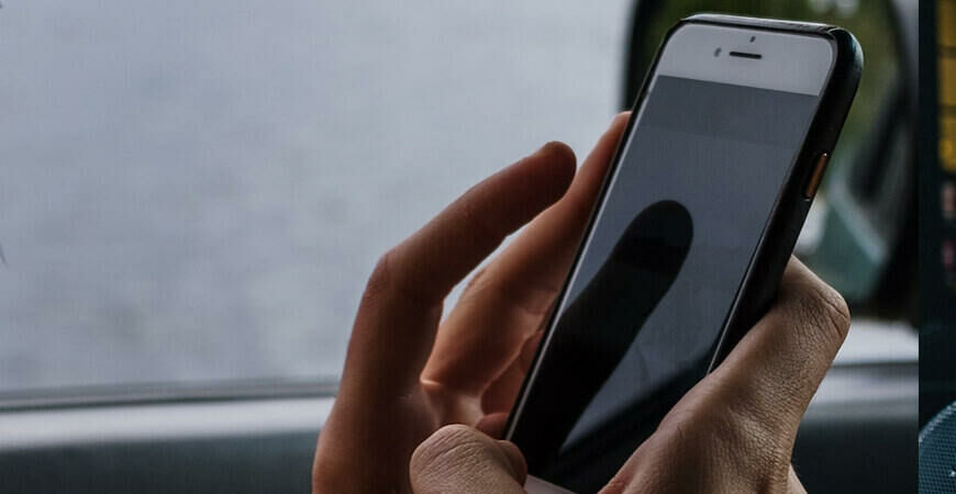 Imagem de compartilhamento para o artigo Idosa de 71 anos cai em golpe e perde R$ 40 mil após instalar aplicativo de falso atendente em Pedro Gomes da MS Todo dia